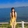 sengnewebit