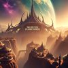 secretos.planetarios