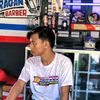 nabil.dama4