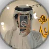 aaa.aah7