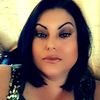 sarah.castro44