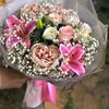 user4136280052570