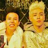 .tw1nkie