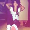 lillyann3731