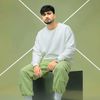 arunsah00