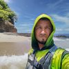 tonycaldera200