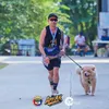 thexplorerboo