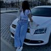 mayar_16_