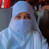 lucky.abdirahman96
