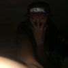 mas.palll2