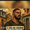 user876770863