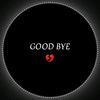 zwe.htet4198