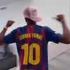 lamineyamaleditss10