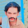 malik.sjad0