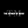 The Hitmen of music 🎌🎼