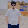 uzbekchild1