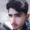 ali.k7104