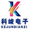 kejuntechnology