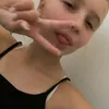 nikt_warzn0