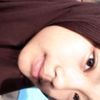 aisyahhh201429
