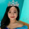 Ratih Ferbriana
