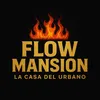 FlowMansión