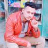 majid.ali0632