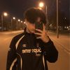 rynstore696