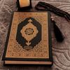 wazifa official