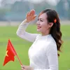 Giang Thúy Nga