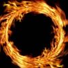 theringoffire8