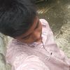 md.yeasin6400