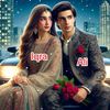 hamadiqra1