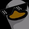 pato_xd.23