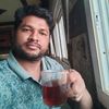 ubaidul.islam86