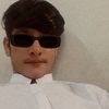 rdxzehriii1