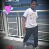 anas.abdull.munam