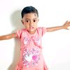 sonkori.rani.rai
