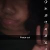 itzi747