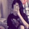 user6310431588733