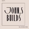 johns_buildz