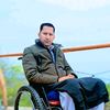 MUHAMMAD RAZAQ🇬🇧