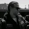 1.lhg