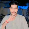 shahzad._.ahmed333