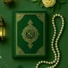 user3081553949917
