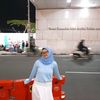 bubuopiww