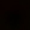 sepu.gcor.gcor