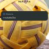 adithap62
