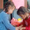 mamah.bayu866