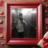 user725071457